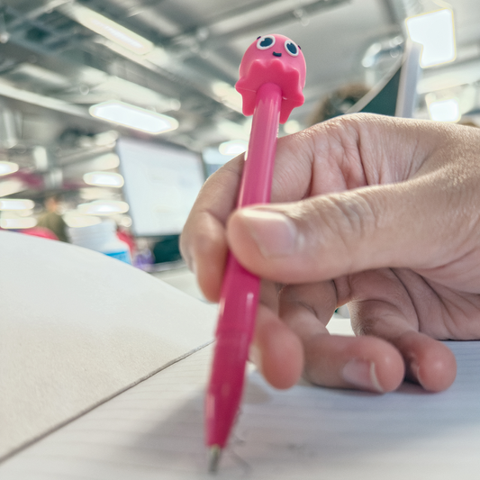 コンスタンティンペン＜入荷まで待ってね＞